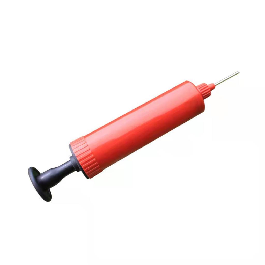 Aufblasbares Cartoon-Schafshorn-Hüpfball-Spielzeug für Kinder