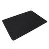 Stove Top Cover for Electric Stove Silicone Anti Slip Heat Proof Stove Mat Glass Cooktop Protector