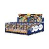 POP MART X Warner Bros. 100th Anniversary Series Sealed Case 100% (12 Blind Boxes)