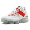 Nové Nike Air VaporMax Off White 2018 AA3831-100
