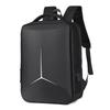 High-End Lightweight Cross-Border Laptop Backpack - Unisex Casual Travel Shoulder Bag