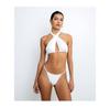 La Michaux JADE Bikini Top