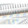 Aimo - Multipack False Eyelashes Cluster Set (Various Designs)