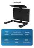 DJI Mavic 4 Pro RC Pro 2 Sun Hood for Remote Controller and Screen Drone Accessories