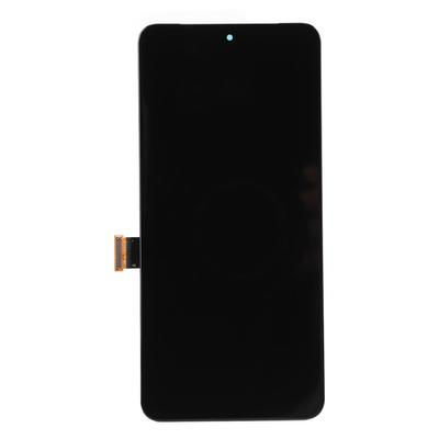 Wymiana ekranu telefonu z ramką Wysokie nasycenie kolorów Ekran dotykowy telefonu Digitizer dla Pixel 8
