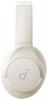 Soundcore Life Q11i Wireless Headphones White