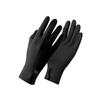 Women's Ice Silk UV Protection Driving Gloves
