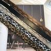 Accessories – Belter for kvinner