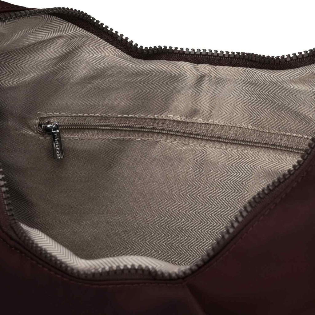 Torba PTN CTY-21-2447 Wine