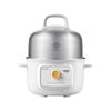 Buydeem G32 Mini Multifunctional Electric Steamer CN plug (adapter included)