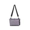 New Champion Fabric Shoulder Bag Regular Unisex U5CACPU40