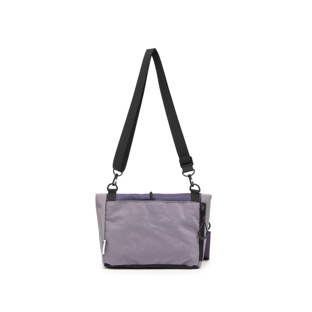 New Champion Fabric Shoulder Bag Regular Unisex U5CACPU40