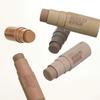 [2 Pack] I'm Shading Multi-Stick
