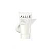 Allie Chrono Beauty Gel UV Exp Sonnenschutzcreme 40g Mini