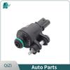 F01R00Q033 24109869 0501055453 OE Automotive Accessories Carbon Canister Solenoid Valve For Chevrolet Onix 1.0 Turbo