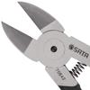 SATA 70643 7-inch Sprue Cutter Pliers