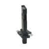 Air flowmeter sensor for Honda AFH70M-53 8973715260