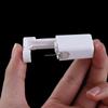 Nail Wear Earring Ear Nail Tool Wearing Ear Device Ear Stud Bezel Party Nose Ear Piercing Tool