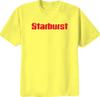 Üst giysisi – T-shirtler