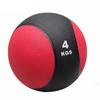 Elastic Rubber Medicine Ball