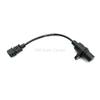 OE 39180-22600 39180-26900 Hyundai Crankshaft Position Sensor
