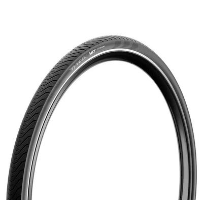 Pirelli Angel™ WT Urban TechWALL 60 TPI 650B X 57 Hard City Tire