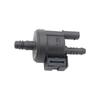 Valvola Solenoide Purga Vapori OEM AG9N-9C915-AA 0280142498 AG9N9C915AA Per Ford Mondeo 2.0T