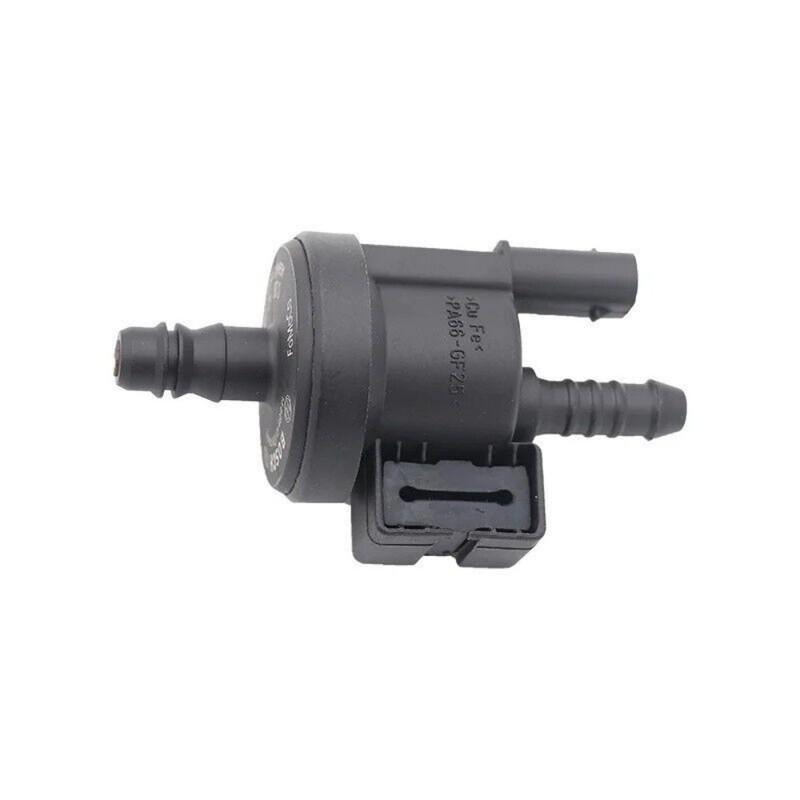 Valvola Solenoide Purga Vapori OEM AG9N-9C915-AA 0280142498 AG9N9C915AA Per Ford Mondeo 2.0T
