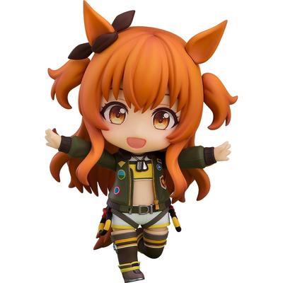 Colecionáveis e modelos – Figuras colecionáveis