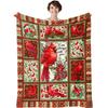Roupa de cama – Cobertores