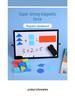 Children's Magnetic 3D Board Game for Grades 1-6: Educational Toy