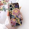 Clear Casing For Huawei Nova 10SE BNE-LX1 BNE-LX3 BNE-AL00 Cover For Huawei Nova 10 SE Case Fashion Butterfly Funny Cute Painted