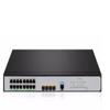 H3C LS-5000PV5-EI Series Gigabit Managed Ethernet Switch
