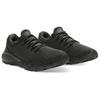 Under Armour Charged Vantage Bequeme Vielseitige Laufschuhe Herren Sneaker Schwarz 3026450-003