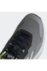 Adidas TRACE60 Trekking Grau Limette Größe cm Schuhe, Three/Grey Two/Pulse (Q47234), 24.5