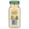 Simply Organic Garlic Powder 103g (3.64oz)