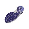 Under Armour Hovr Sonic 6 Women's 3026128-102