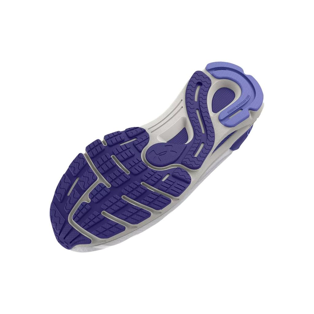 Under Armour Hovr Sonic 6 Women's 3026128-102