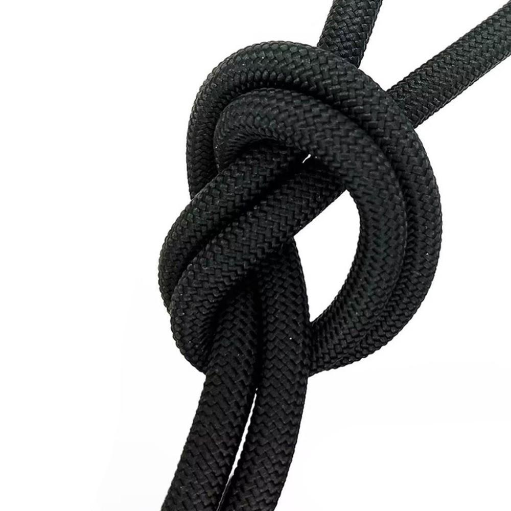 10MM Mobile Phone Lanyard Hanging Headphones Phone Neck Straps  Phone Case Hanging