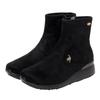 Botas altas
