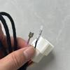Buick Center Line Speaker Wire for 21-26 Speakers