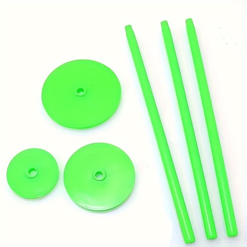 

Набор из 3 предметов, алмазная живопись, роликовая дрель, ручка, алмазная палочка, артефакт, 5D алмазная вышивка, аксессуары, инструменты