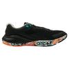 (WMNS) Under Armour Charged Vantage 'Black' Women's 3027033-001