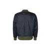 Nike Therma-FIT Synthetic Phil Reversible Bomber Jacket Rough Green DD6056-326