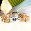 REWARD Reward Stylish Ladies Wristwatch Stainless Steel  Montre Pour Femme  Luxury Watch Women