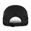 NORTHWOOD Summer Splicing Outdoor Mesh Baseball Caps for Men Women Sports Running Speed Quick Drying Hat Sunscreen Breathable Baseball Hat
