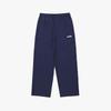 Diadora Bento Woven Pants Blue