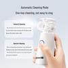 Yuwell M118 Portable Mesh Nebulizer