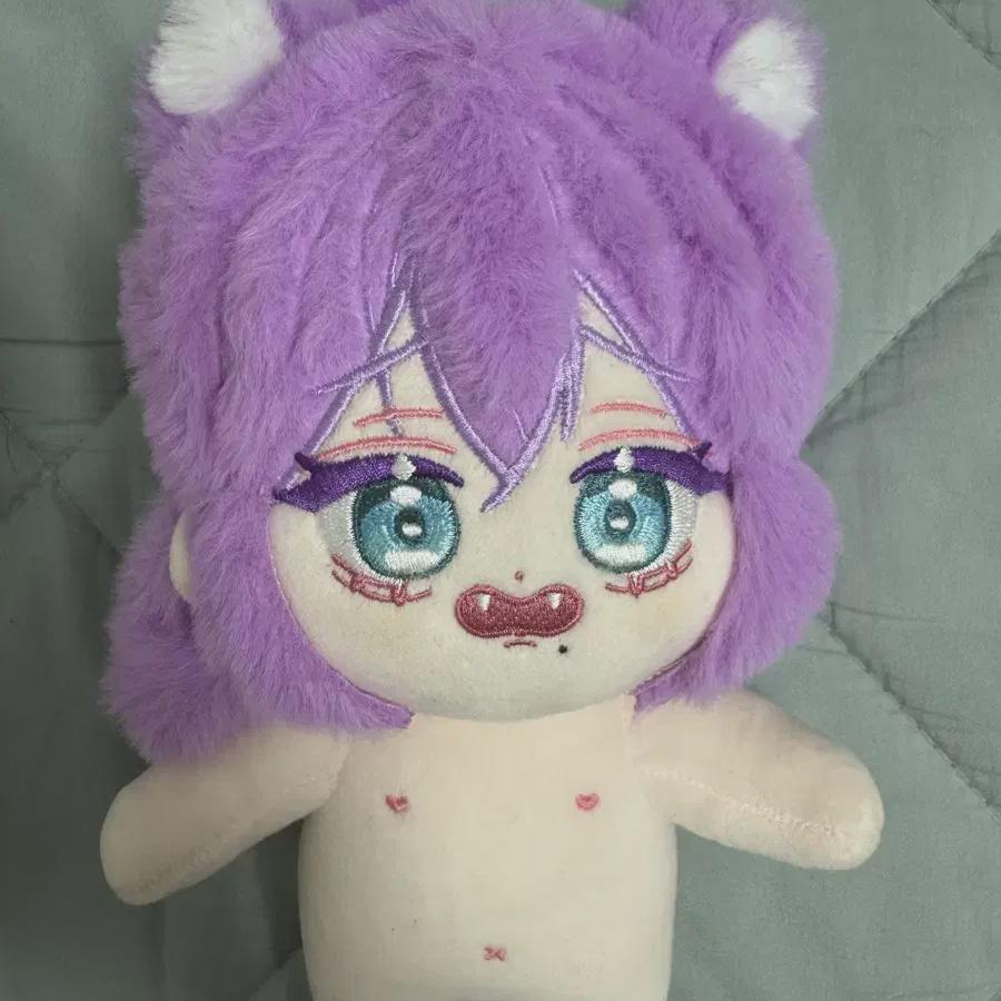 

Ansta Mayo Attribute Cotton Hiikumayo