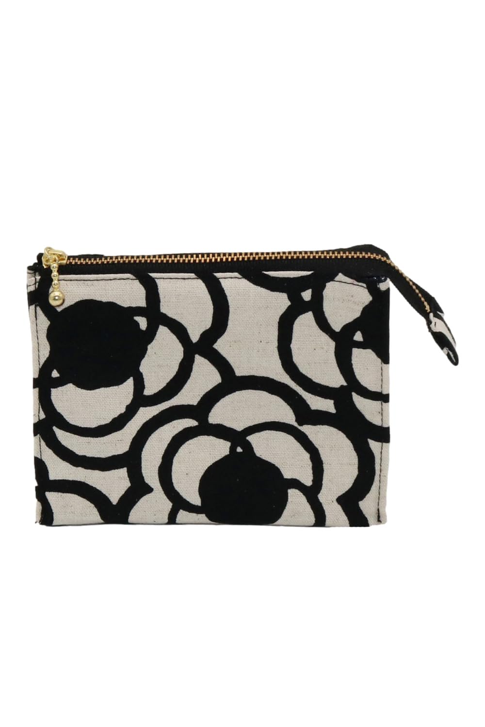 

Изолированный чехол для палатки для сохранения глаз и других прохладительных закусок, макияжа, шоколада, леденцов, (Камелия, Молочно-белый)